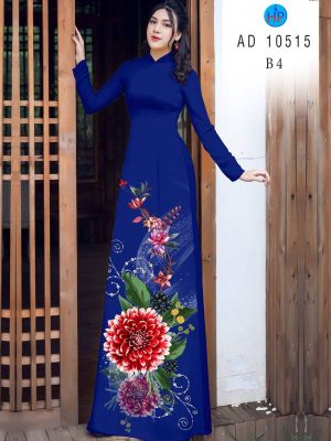 1625746369 921 vai ao dai mau moi vua ra (7)